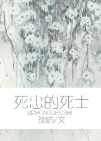 ���ҵ���ʿ