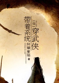 [������+����]����ϵͳ������