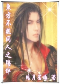 ��������ͬ��֮���