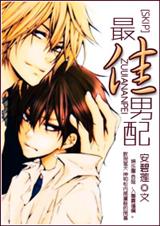 (skip)�������