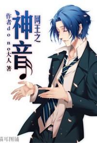 ����֮��������