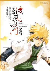 [����]��Ϊ����ˮ��֮�����