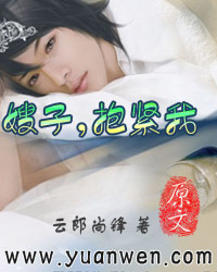 ɩ��,�����ҷ���