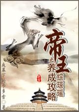 ������֮�������ɹ��Է���