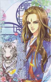 ���۷���