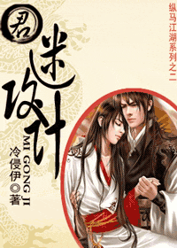 ��,�Թ��Ʒ���