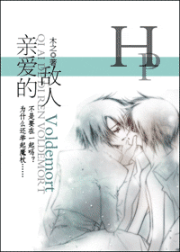 [hp]�װ��ĵ���,voldemort������