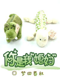 ������ϱ��