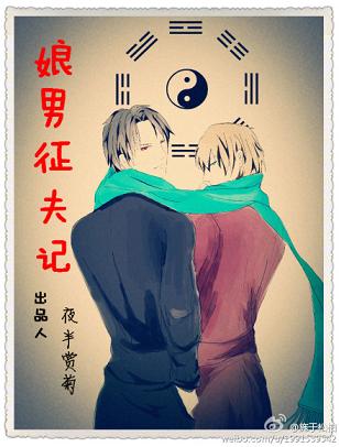 ��������Ƿ���