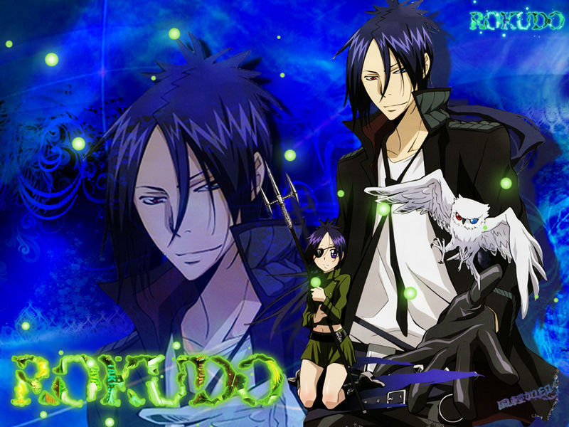 [�ҽ�]�����