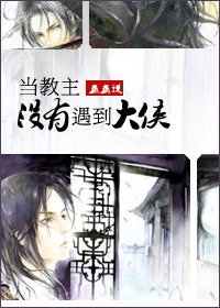 ������û��������������