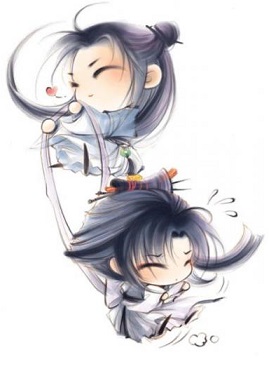 ����������