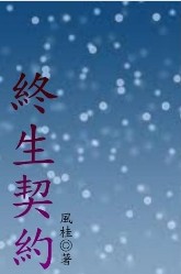 ������Լ