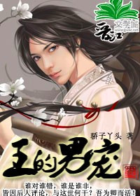 �����г�