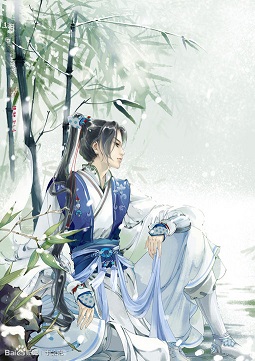 �޵�������������