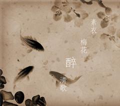 ����÷����������