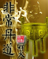 �ǳ�����