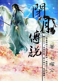 ���¼Ƿ���