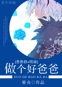 [³³��+����]�����ðְַ���