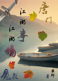 ������,������