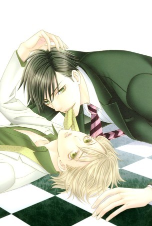 ֻΪ���Ķ�����