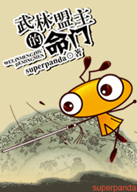 �������������ŷ���