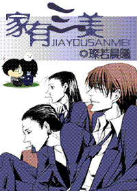 [hp]������������