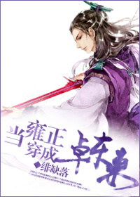 [��۽�]��Ӻ������׿��������