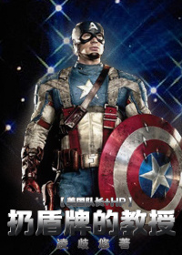 [����+hp]�Ӷ��ƵĽ���