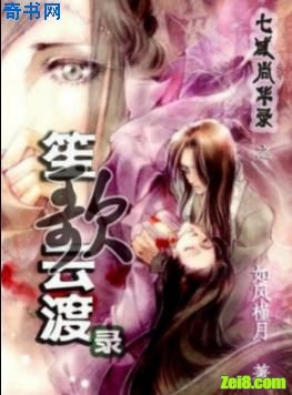 �ϸ��ƶ�¼����