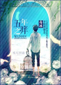 ���ڷ���