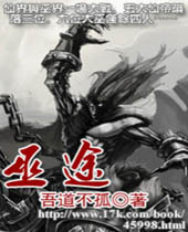 ��;����