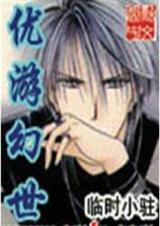 ���λ���