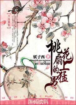 �һ����ϵ�����