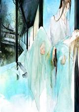 ���������ϸ���