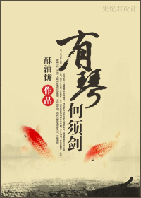 ���ٺ��뽣����