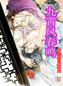 �����ﴺ��