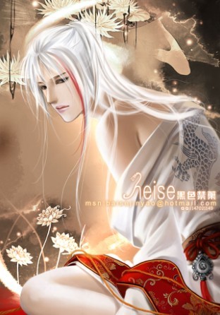 ��ƽ������