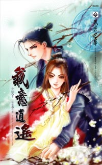 ������ң