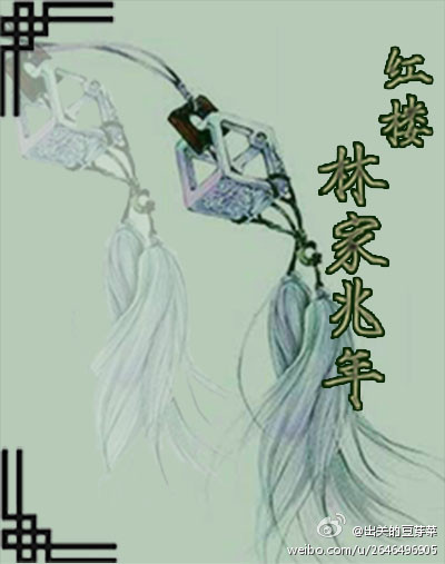 [��¥]�ּ�����