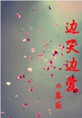 �߿ޱ߰�����