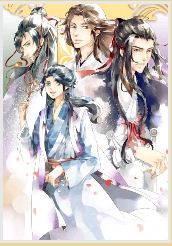 ������ǧ��