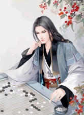 Ψ���������