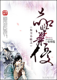 ��������֮Ʒѧ����+�������