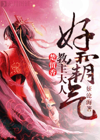 [������]�������˺ð�������