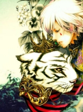 Ī�ʹ�·����