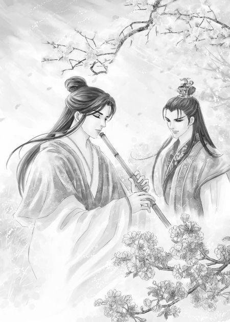 ִ������