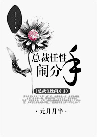 �ܲ������ַ��ַ���