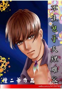 ���������������ݣ�(����Ȧ)����