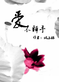 �������ַ���